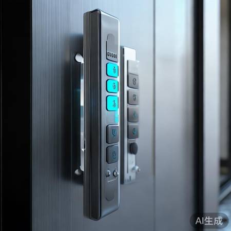 欧派门热线4001865909