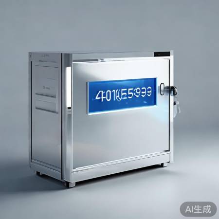 华帝消毒柜预约电话：40018
