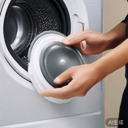 学会拆卸，生活更轻松