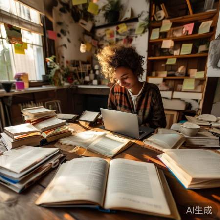 实用技巧分享完毕