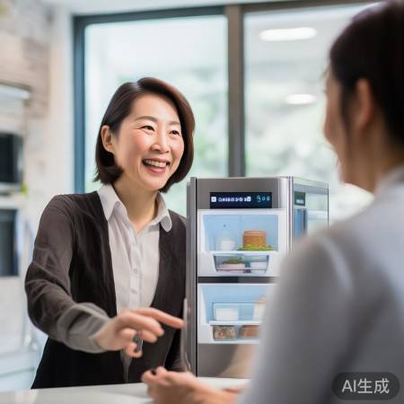 博世冰箱客服热线：400186