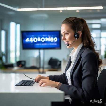 奥马冰箱咨询服务热线教大家☞冰箱冷冻玉米保质期多久？