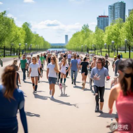蓝焰空气能全国报修电话分析+空气能传染病毒，警惕健康风险
