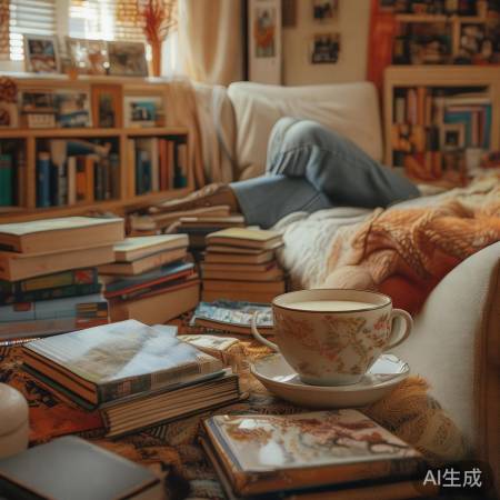 干货分享结束，下期再见！
