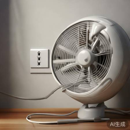 创高热水器网点查找助手传授_热水器风机不转正常吗？维修指南速查