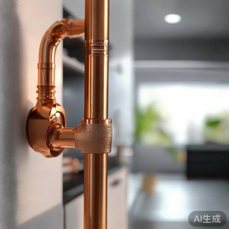 大宇壁挂炉售后维修服务点解释，博世壁挂炉水管选购指南