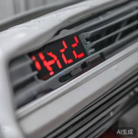 千屋空气能报修平台告诉你۞空气能1122快速消除方法揭秘