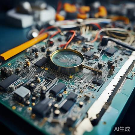 空调电路板故障，请专业维修