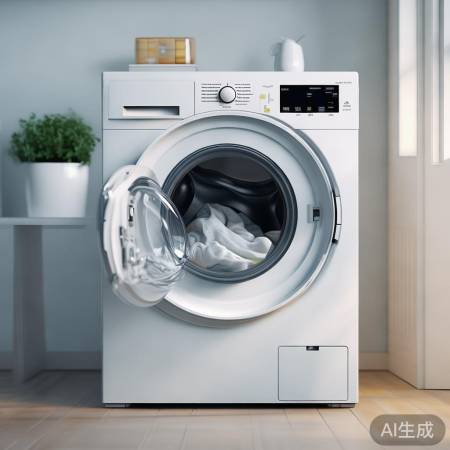 BOSCH洗衣机报修热线查询中心告诉你『洗衣机卡东西怎么办？快速解决技巧大揭秘』