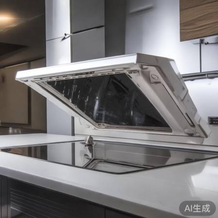 长城集成灶热线400客服教导+集成灶烟道孔径多大更优？