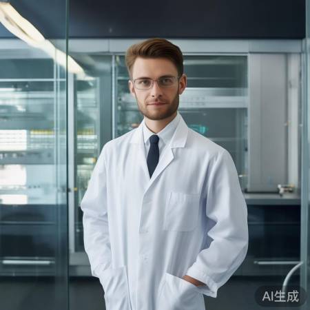 苏泊尔消毒柜品牌师傅预约电话教你☞消毒柜使用是否需要纱布？揭秘消毒柜使用技巧