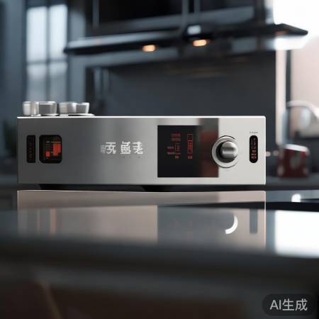 火星油烟机客服电话：40018