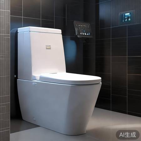 智能马桶：中日品牌各具优势