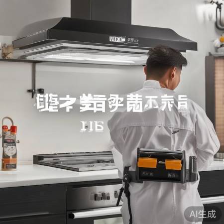 沃尔夫油烟机全国售后热线：40
