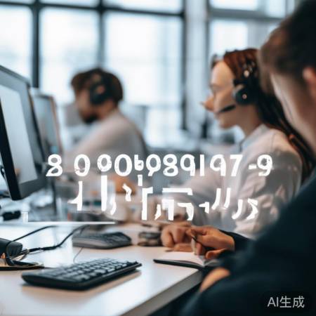 中亿家电售后热线：400186