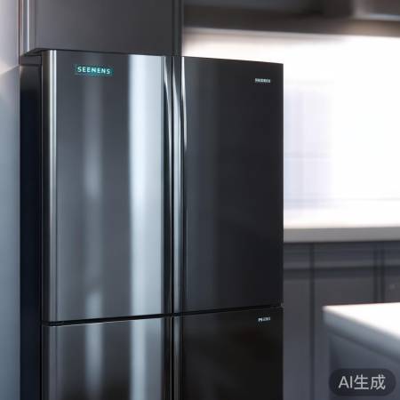 西门子冰箱400网点电话：18