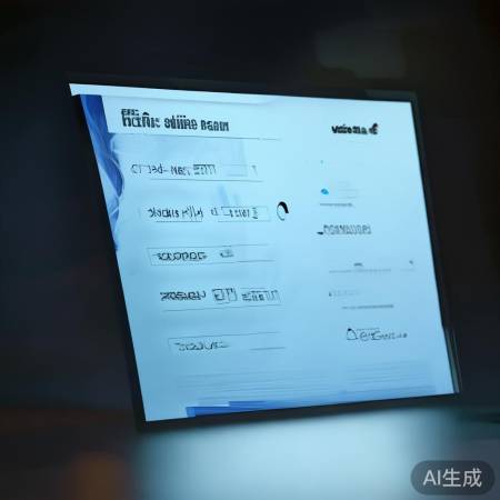 密码管理界面，新增/修改密码