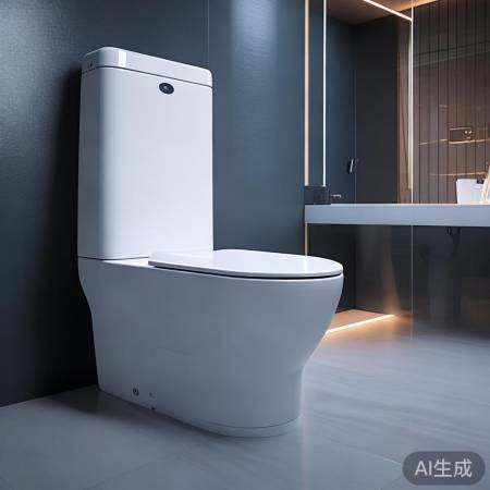 恒洁智能马桶客服电话：4001