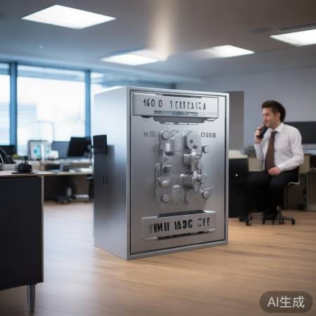 全国售后热线：40018659