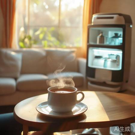 方太消毒柜客服热线全国在线阐释↑茶具消毒柜：小巧实用，居家必备神器