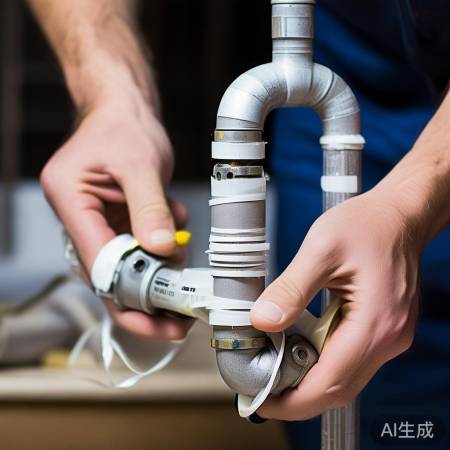 百得(batter)热水器授权服务专线介绍㊣立式电热水器接水管安装教程图解