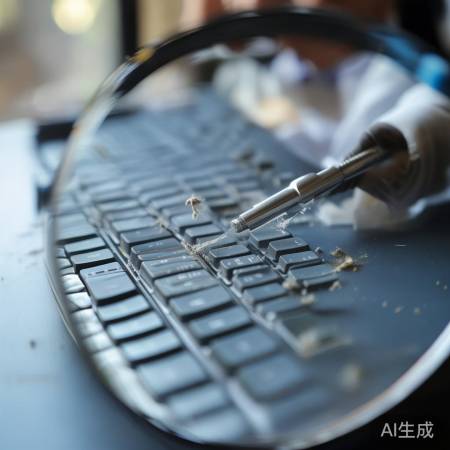 奥特朗壁挂炉报修电话预约阐释-博世壁挂炉按键锁定故障解析指南