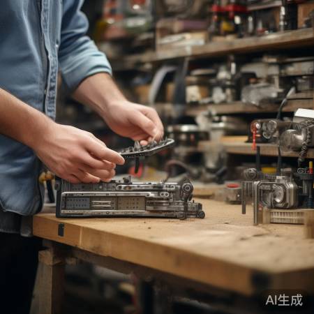 天普热水器400电话号码传授☜小米空调与热水器连接方法教程
