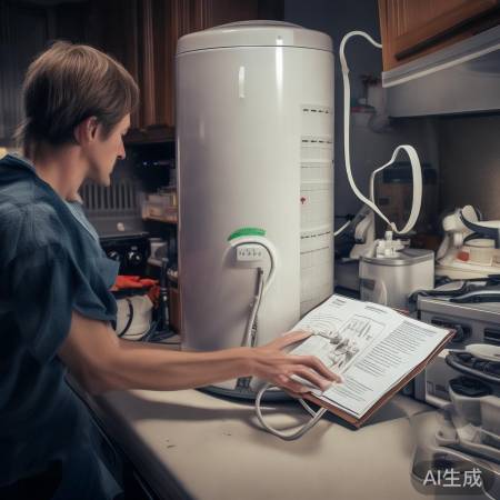 金龙热水器售后维修系统教你㉿热水器安全警示：揭秘致人死亡的潜在风险