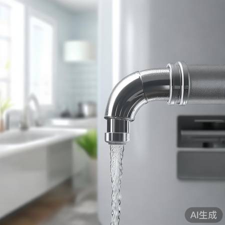 法迪欧热水器客服网点中心分析あ电热水器安装标准：几分管最合适？