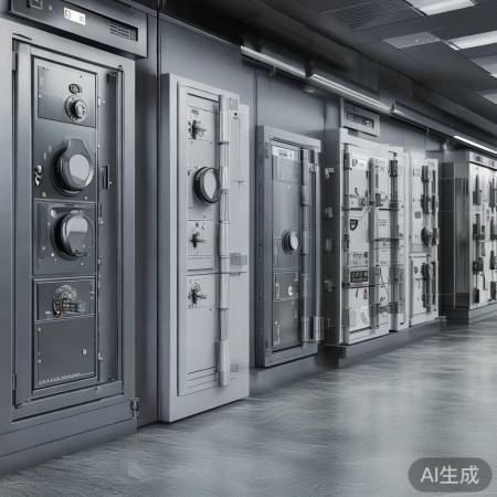 威润斯保险柜上门服务电话号码解析—大管家保险柜价格：性价比高的安全选择
