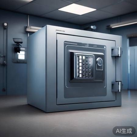 探索保险柜，保障生活安全