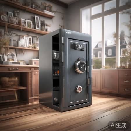 集物一册保险柜全国统一热线是多少分析,全能保险柜：守护家庭安全，选择chg的理由