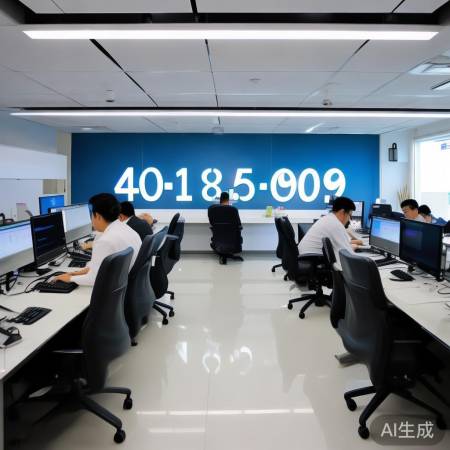 清华同方洗衣机客服电话:400
