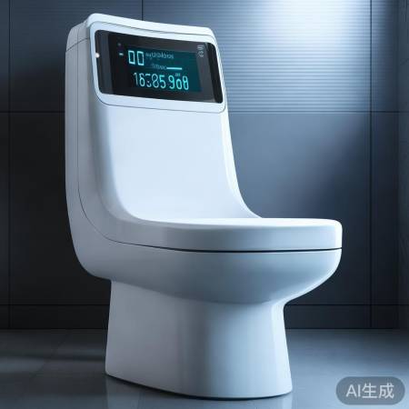 希箭智能马桶咨询热线：4001