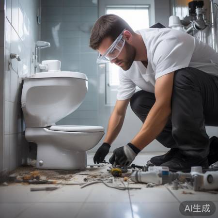 久野智能马桶受理热线教你—智能马桶拆卸步骤详解：如何安全快速拆装coma马桶