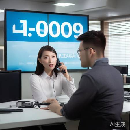 邦太消毒柜服务网点热线教你=东阳义乌消毒柜优质选购指南