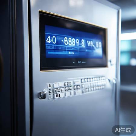沐果保险柜售后联系方式教导あ香港保险柜开锁师傅报价一览