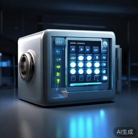 密码设定：数字-字母-混合
