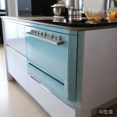 百威集成灶售后电话号码是多少剖析【集成灶：厨房革命新宠，烹饪新体验引领潮流】