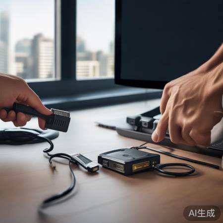 荏苒光阴家电客服贴心护航教你あ液晶电视两根线分别是HDMI和VGA