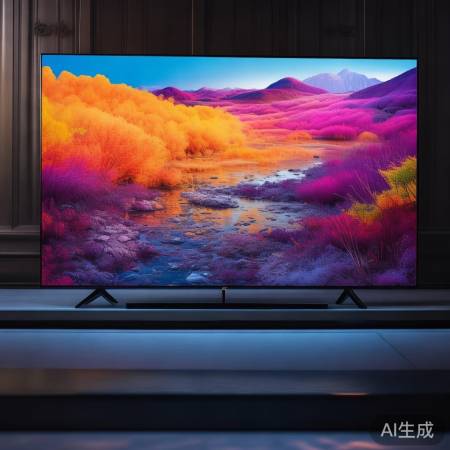 Sony电视机客服热线全国咨询教大家,最新Panasonic电视机价格：性价比之选，不容错过！