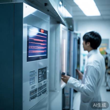 甄樽消毒柜故障快速响应教导<家用消毒柜一般消毒温度是多少？>