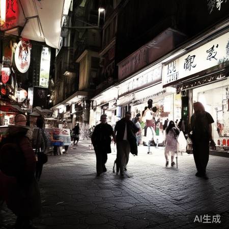雷诺士空调维修客服专线介绍√茂名中央空调施工工程师：专业施工，品质保障