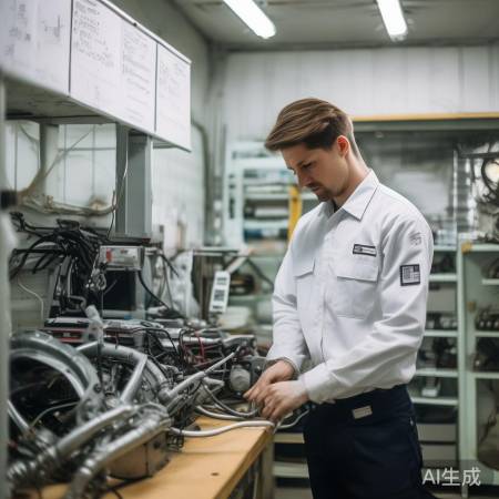 专业油烟机维修,90天质保