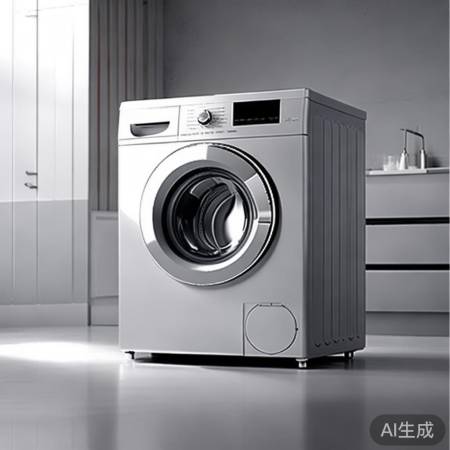 外观美观，风格多样