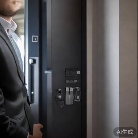 领将锁客服电话：4001865