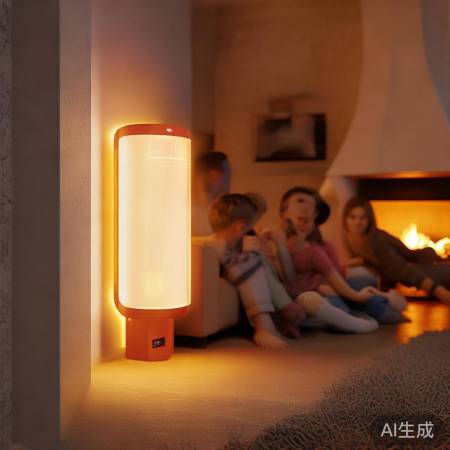 壁挂炉温暖过冬，速安装！