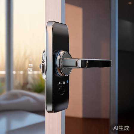 黑龙智能指纹锁客服热线全国查询告诉你$小米指纹锁测评：声音体验深度解析