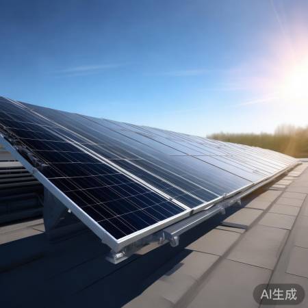 杰诺空气能客服专线在线支持讲解☞惠州空气能承压保温水箱：高效节能新选择