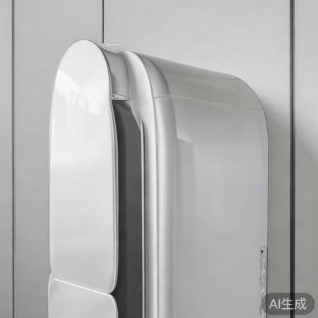 瑰都啦咪Kiturami壁挂炉400客服维修通道告诉你&壁挂炉长时间运行4小时节能效果解析